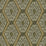 Kravet Contract Sancho Stonehenge Fabric Sample 32847.11.0