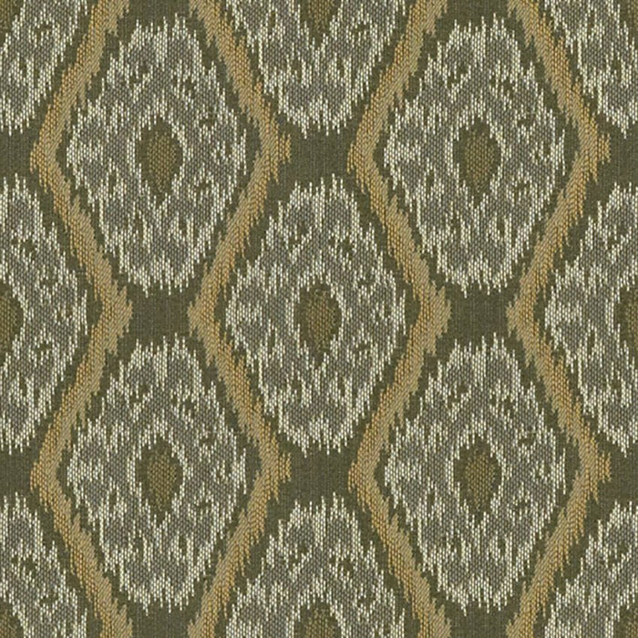 Kravet Contract Sancho Stonehenge Fabric Sample 32847.11.0