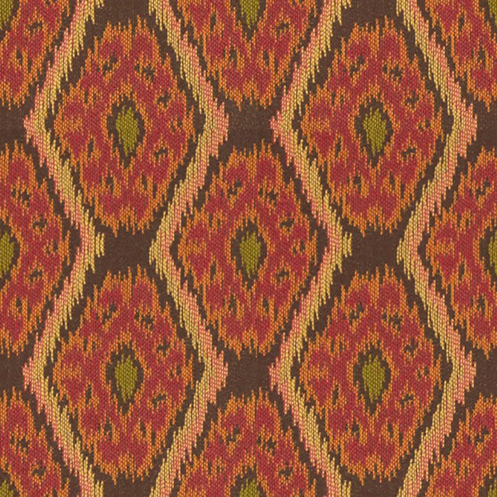 Kravet Contract Sancho Guava Fabric Sample 32847.319.0