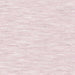 Christopher Farr Lomi Opal Wallpaper