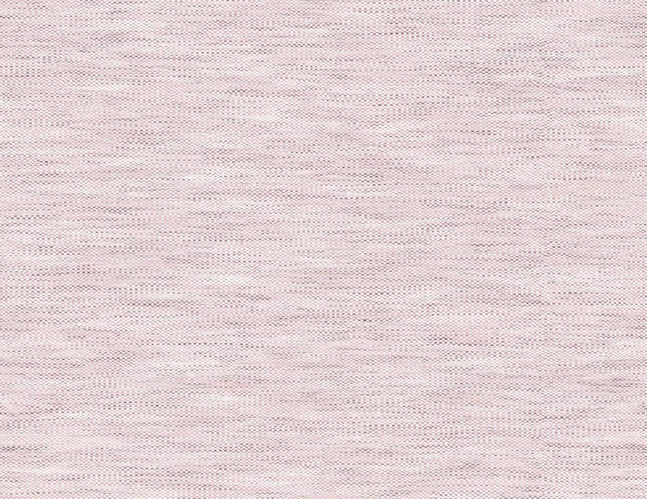 Christopher Farr Lomi Opal Wallpaper