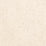 Holly Hunt Great Plains Winter Coat Vanilla Bean Fabric Sample 3286/01