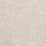 Holly Hunt Great Plains Winter Coat Warm Silver Fabric Sample 3286/02