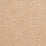 Holly Hunt Great Plains Winter Coat Wheat Fabric 3286/03
