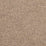 Holly Hunt Great Plains Winter Coat Peat Heather Fabric Sample 3286/04