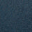 Holly Hunt Great Plains Winter Coat Deep Turq Fabric Sample 3286/05