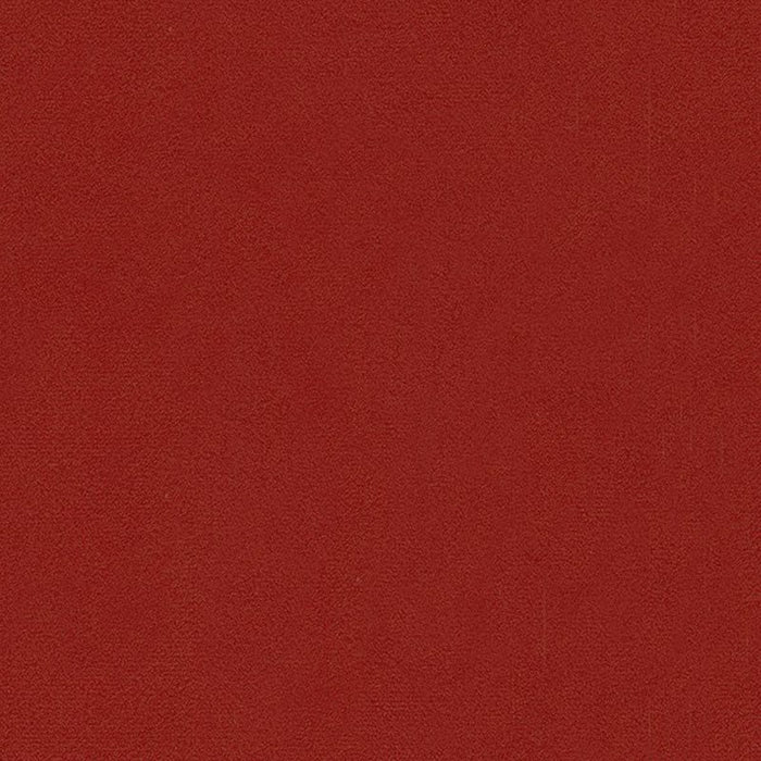 Kravet Contract Carmine Russet Fabric Sample 32862.19.0