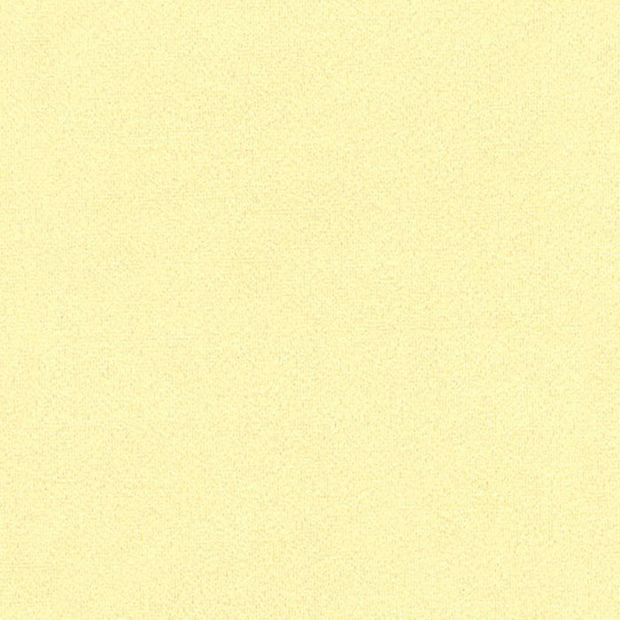 Kravet Contract Carmine Sand Fabric Sample 32862.1.0