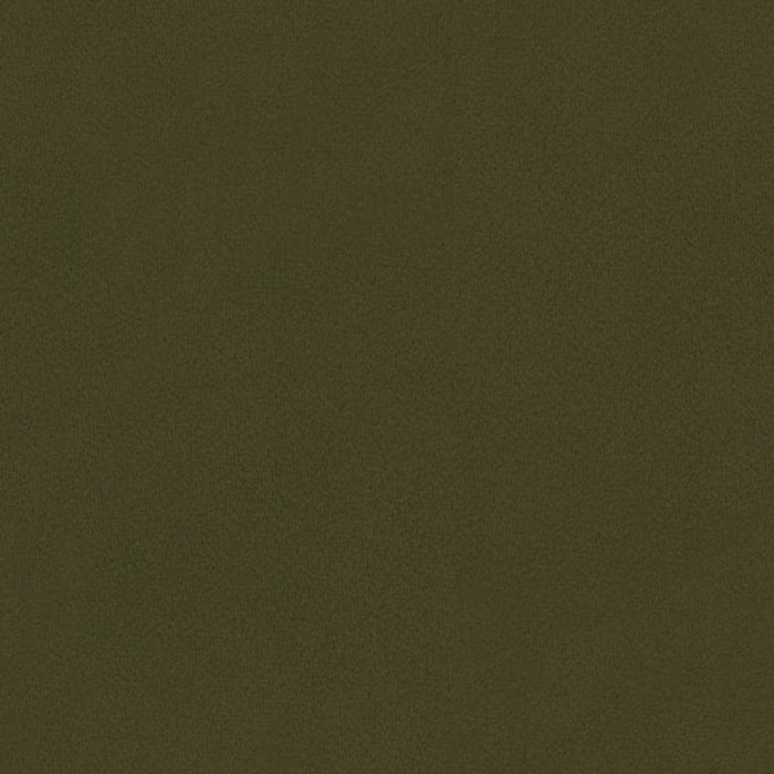 Kravet Contract Carmine Truffle Fabric Sample 32862.666.0