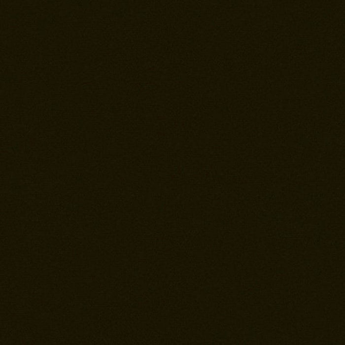 Kravet Contract Carmine Midnight Fabric Sample 32862.8.0