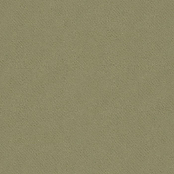 Kravet Contract Delta Haze Fabric Sample 32864.11.0