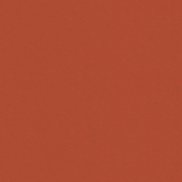Kravet Contract Delta Ginger Fabric Sample 32864.12.0