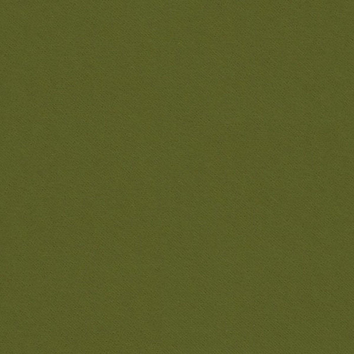 Kravet Contract Delta Loden Fabric Sample 32864.130.0