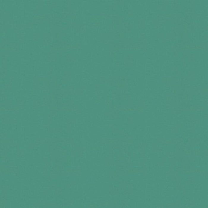 Kravet Contract Delta Surf Fabric Sample 32864.13.0