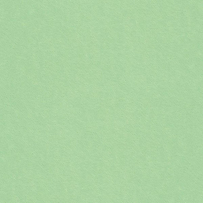 Kravet Contract Delta Sky Fabric Sample 32864.15.0