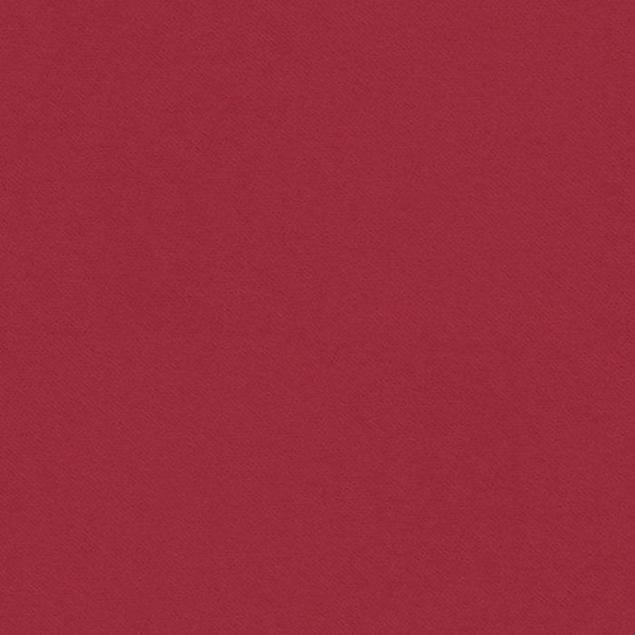 Kravet Contract Delta Rhubarb Fabric Sample 32864.19.0