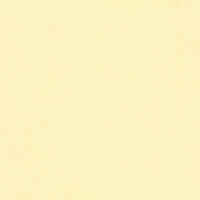Kravet Contract Delta Coconut Fabric Sample 32864.1.0