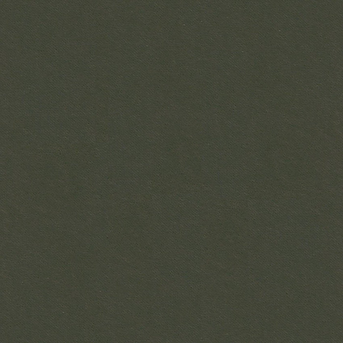 Kravet Contract Delta Iron Fabric Sample 32864.2121.0