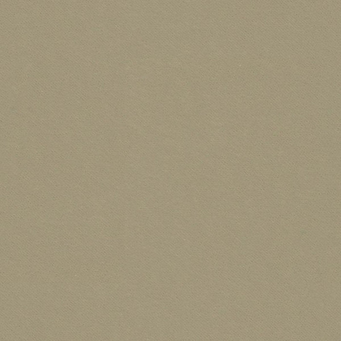 Kravet Contract Delta Stone Fabric Sample 32864.21.0