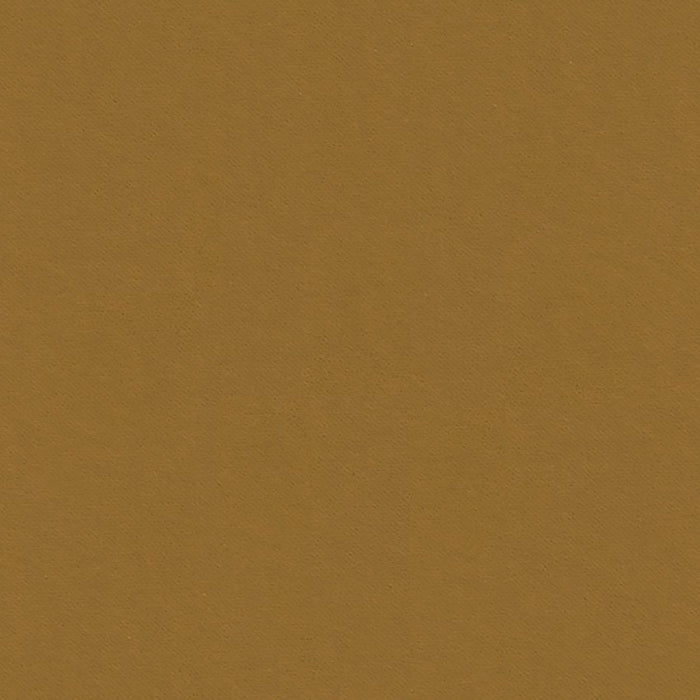 Kravet Contract Delta Toffee Fabric Sample 32864.414.0