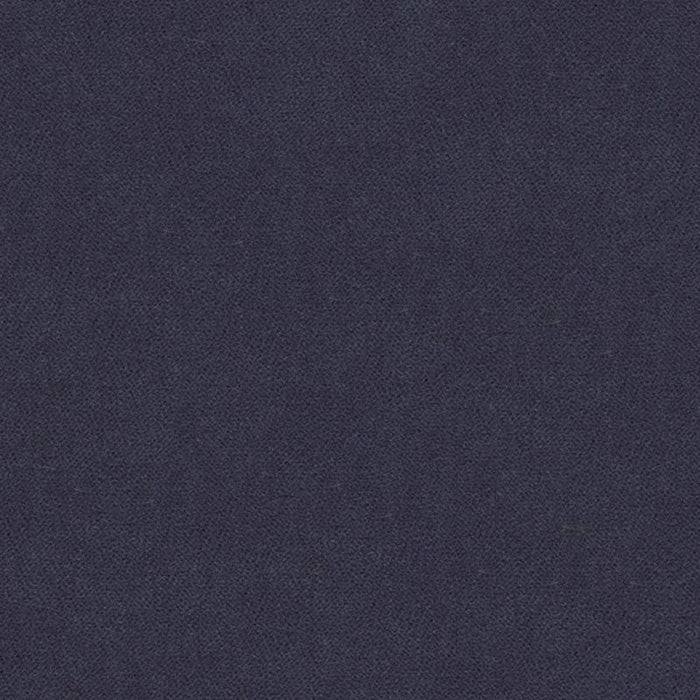 Kravet Contract Delta Ink Fabric Sample 32864.50.0