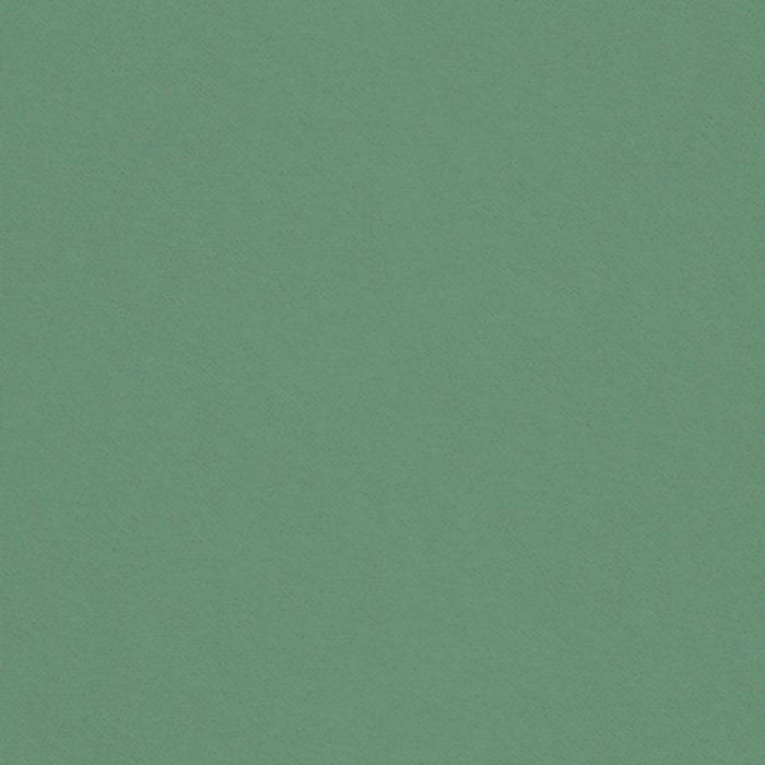 Kravet Contract Delta Water Fabric Sample 32864.5.0