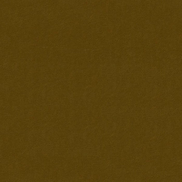 Kravet Contract Delta Chestnut Fabric Sample 32864.606.0