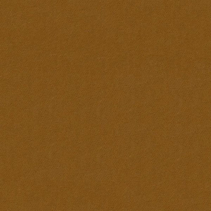 Kravet Contract Delta Spice Fabric Sample 32864.616.0