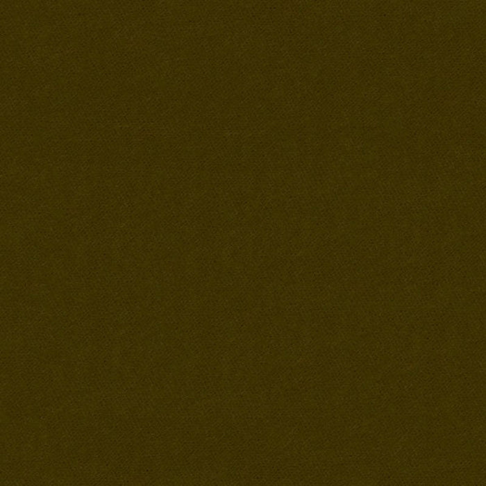 Kravet Contract Delta Bark Fabric Sample 32864.6666.0