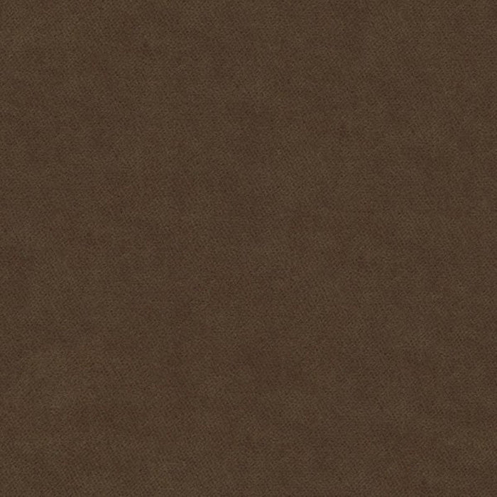 Kravet Contract Delta Truffle Fabric Sample 32864.6.0