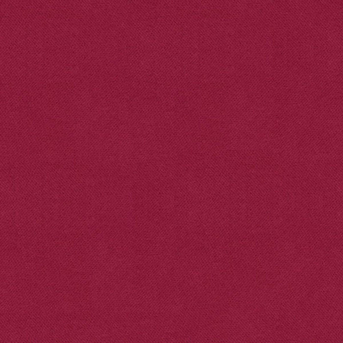 Kravet Contract Delta Punch Fabric Sample 32864.97.0