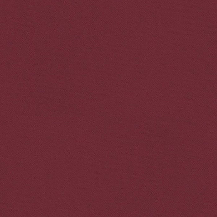 Kravet Contract Delta Beet Fabric Sample 32864.9.0