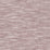Christopher Farr Lomi Plum Wallpaper