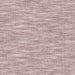 Christopher Farr Lomi Plum Wallpaper