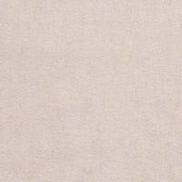 Holly Hunt Great Plains Alpaca Velvet Light Ash Fabric 3287/01