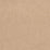 Holly Hunt Great Plains Alpaca Velvet Champagne Fabric Sample 3287/02