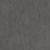 Holly Hunt Great Plains Alpaca Velvet Satellite Fabric Sample 3287/04