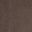 Holly Hunt Great Plains Alpaca Velvet Seal Fabric Sample 3287/05