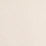 Holly Hunt Great Plains Alpaca Velvet Soft Light Fabric Sample 3287/06