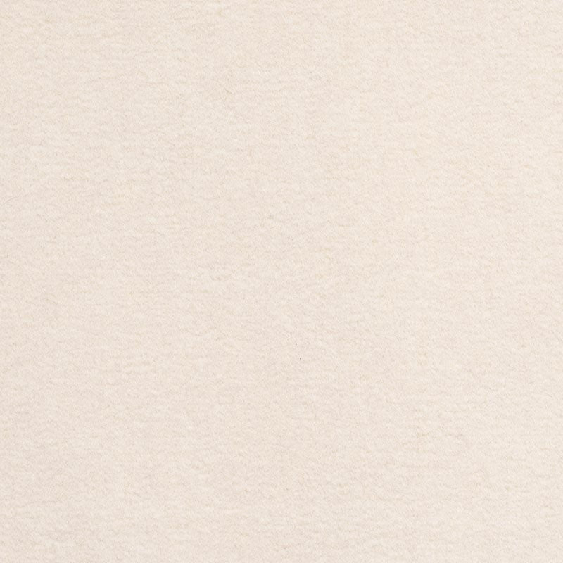 Holly Hunt Great Plains Alpaca Velvet Soft Light Fabric Sample 3287/06