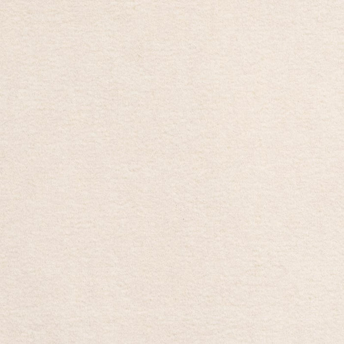 Holly Hunt Great Plains Alpaca Velvet Soft Light Fabric Sample 3287/06