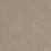 Holly Hunt Great Plains Alpaca Velvet Mocha Fabric Sample 3287/08