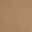 Holly Hunt Great Plains Alpaca Velvet Toffee Fabric Sample 3287/09