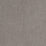 Holly Hunt Great Plains Alpaca Velvet Perfect Grey Fabric Sample 3287/10