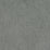 Holly Hunt Great Plains Alpaca Velvet Turquish Fabric Sample 3287/11