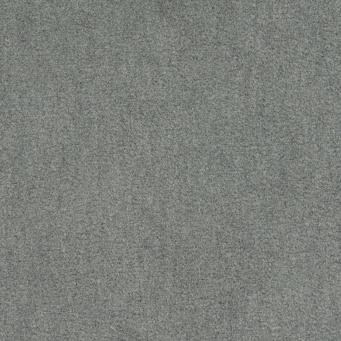 Holly Hunt Great Plains Alpaca Velvet Turquish Fabric Sample 3287/11