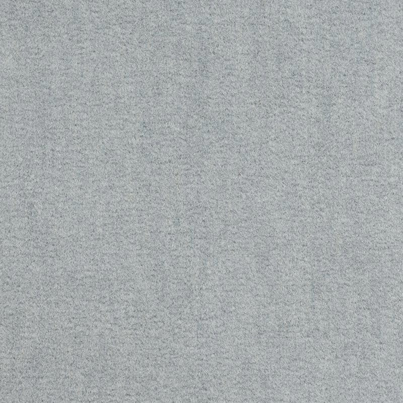 Holly Hunt Great Plains Alpaca Velvet Serenity Fabric Sample 3287/12