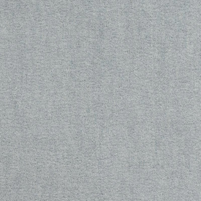 Holly Hunt Great Plains Alpaca Velvet Serenity Fabric Sample 3287/12