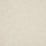 Holly Hunt Great Plains Alpaca Velvet Cream Fabric Sample 3287/13