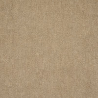 Holly Hunt Great Plains Alpaca Velvet Limestone Fabric 3287/14